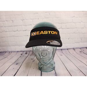 🥚3/30 BRAND NEW Easton Shooter Visor!